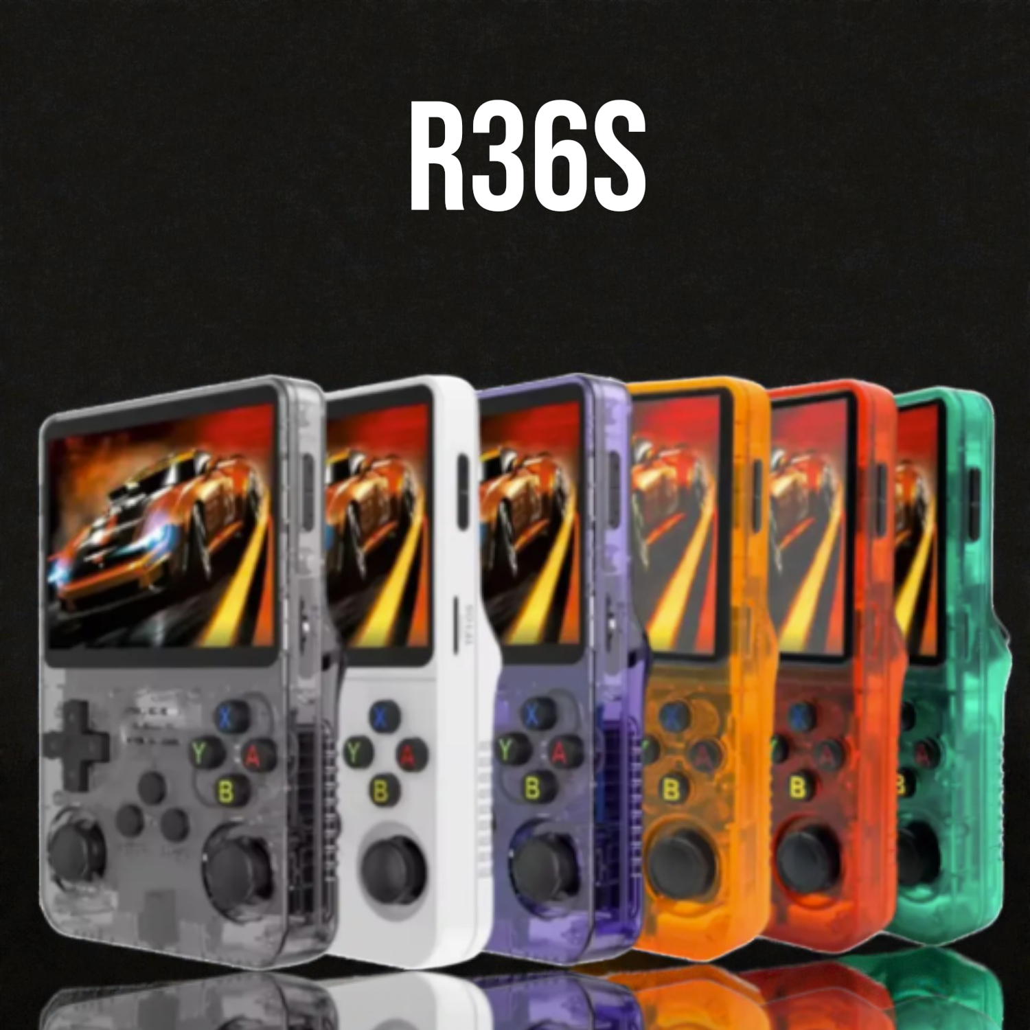R36XX